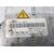 Centralita Faros Xenon para Ford Mondeo Berlina (Ge)