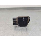 Caudalimetro para Ford Mondeo Berlina (Ge)