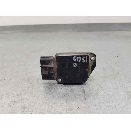 Caudalimetro para Ford Mondeo Berlina (Ge)