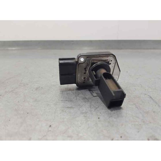 Caudalimetro para Ford Mondeo Berlina (Ge)