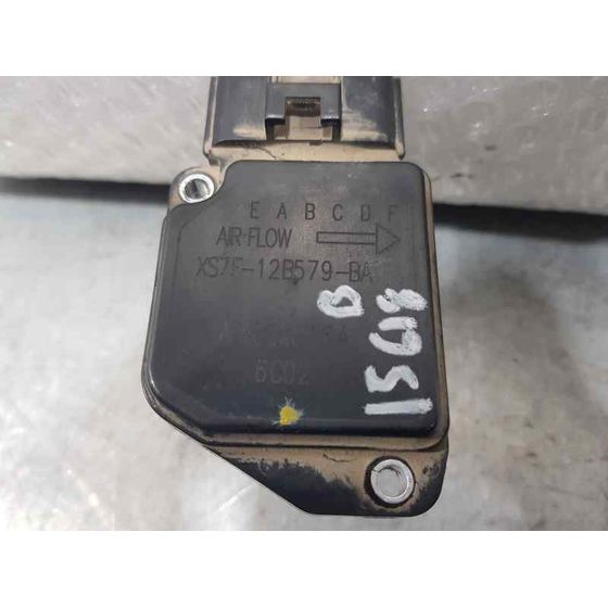 Caudalimetro para Ford Mondeo Berlina (Ge)