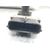 Caudalimetro para Ford Mondeo Berlina (Ge)