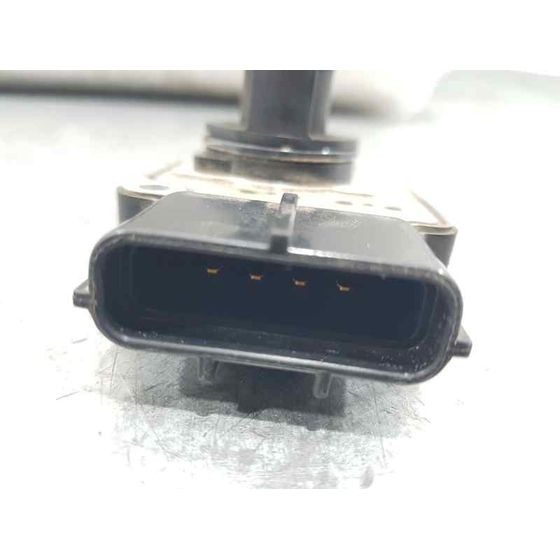 Caudalimetro para Ford Mondeo Berlina (Ge)