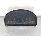 Cuadro Instrumentos para Ford Mondeo Berlina (Ge)
