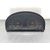 Cuadro Instrumentos para Ford Mondeo Berlina (Ge)