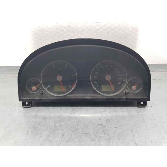 Cuadro Instrumentos para Ford Mondeo Berlina (Ge)