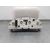 Cuadro Instrumentos para Ford Mondeo Berlina (Ge)
