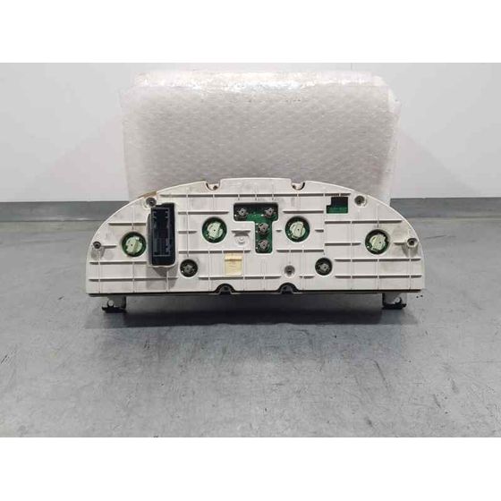 Cuadro Instrumentos para Ford Mondeo Berlina (Ge)