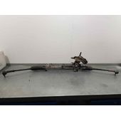 Cremallera Direccion para Ford Mondeo Berlina (Ge)