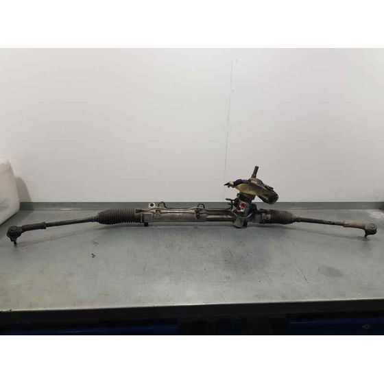 Cremallera Direccion para Ford Mondeo Berlina (Ge)