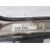 Cremallera Direccion para Ford Mondeo Berlina (Ge)