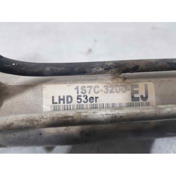 Cremallera Direccion para Ford Mondeo Berlina (Ge)