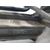 Cremallera Direccion para Ford Mondeo Berlina (Ge)