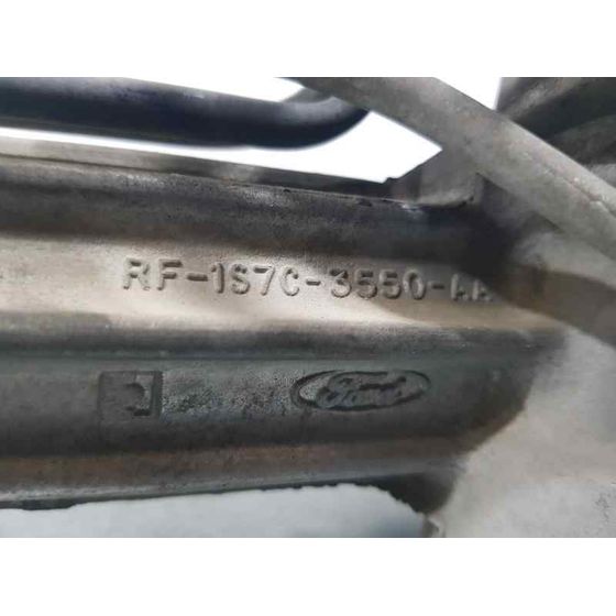 Cremallera Direccion para Ford Mondeo Berlina (Ge)