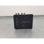 Abs para Volkswagen Golf V Berlina (1K1)