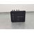 Abs para Volkswagen Golf V Berlina (1K1)