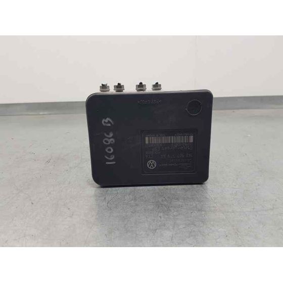 Abs para Volkswagen Golf V Berlina (1K1)