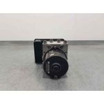 Abs para Volkswagen Golf V Berlina (1K1)