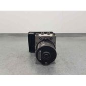 Abs para Volkswagen Golf V Berlina (1K1)