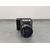 Abs para Volkswagen Golf V Berlina (1K1)