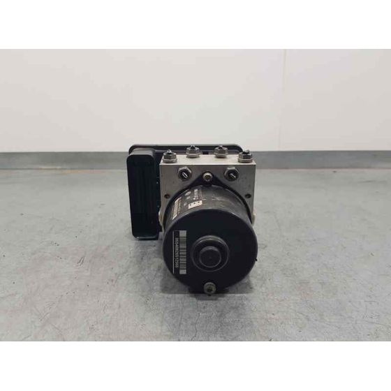 Abs para Volkswagen Golf V Berlina (1K1)