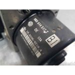 Abs para Volkswagen Golf V Berlina (1K1)