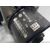 Abs para Volkswagen Golf V Berlina (1K1)