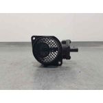 Caudalimetro para Volkswagen Golf V Berlina (1K1)