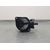 Caudalimetro para Volkswagen Golf V Berlina (1K1)