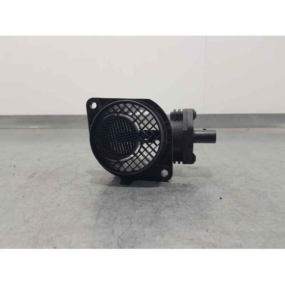 Caudalimetro para Volkswagen Golf V Berlina (1K1)