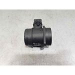 Caudalimetro para Volkswagen Golf V Berlina (1K1)