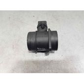 Caudalimetro para Volkswagen Golf V Berlina (1K1)