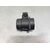 Caudalimetro para Volkswagen Golf V Berlina (1K1)