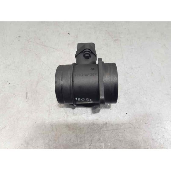 Caudalimetro para Volkswagen Golf V Berlina (1K1)