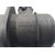 Caudalimetro para Volkswagen Golf V Berlina (1K1)