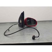 Retrovisor Derecho para Volkswagen Golf V Berlina (1K1)