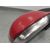 Retrovisor Derecho para Volkswagen Golf V Berlina (1K1)