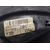 Retrovisor Derecho para Volkswagen Golf V Berlina (1K1)