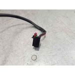 Retrovisor Derecho para Volkswagen Golf V Berlina (1K1)