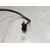 Retrovisor Derecho para Volkswagen Golf V Berlina (1K1)