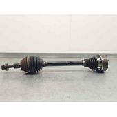 Transmision Delantera Izquierda para Volkswagen Golf V Berlina (1K1)