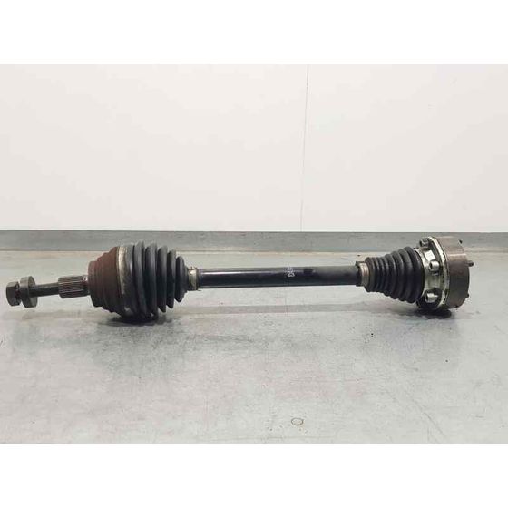 Transmision Delantera Izquierda para Volkswagen Golf V Berlina (1K1)