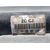 Transmision Delantera Derecha para Volkswagen Golf V Berlina (1K1)