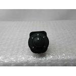 Mando Retrovisor para Peugeot Boxer Furgón