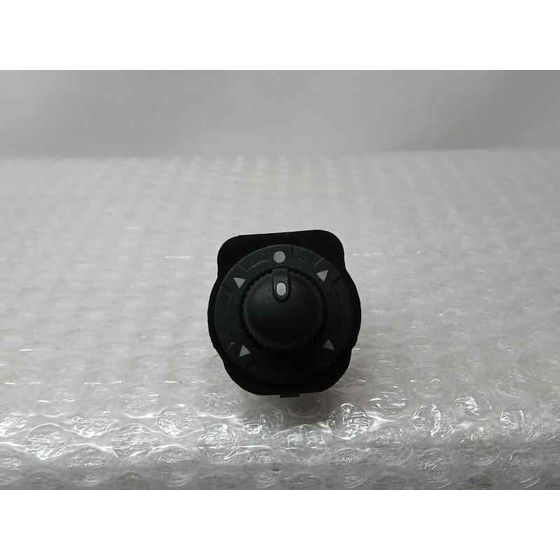 Mando Retrovisor para Peugeot Boxer Furgón