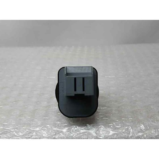 Mando Retrovisor para Peugeot Boxer Furgón