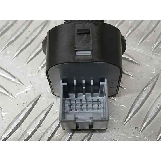 Mando Retrovisor para Peugeot Boxer Furgón