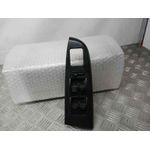 Mando Elevalunas Delantero Izquierdo para Honda Accord Berlina (Cg7-9/Ch1-7)