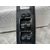 Mando Elevalunas Delantero Izquierdo para Honda Accord Berlina (Cg7-9/Ch1-7)
