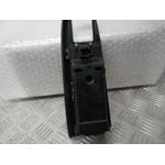 Mando Elevalunas Delantero Izquierdo para Honda Accord Berlina (Cg7-9/Ch1-7)